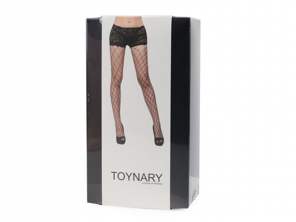 A sudden temptation, exudes the charm, makes yourself irresi... Toynary - Lingerie Irresistible Temptation 01 photo-6