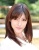 Kana Morisawa