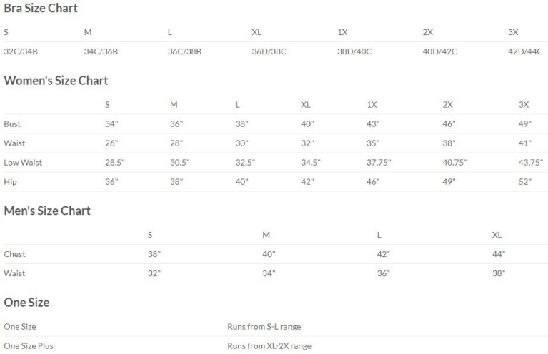 Allure - 仿皮露肩连身裙 - 红色 照片