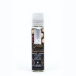 JO - Gelato White Chocolate Raspberry Lubricant - 30ml photo