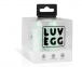 Luv Egg - Vibro Egg w Remote Control - Green photo-14