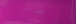 For women seeking layers of luxurious sensation, IRIS™ offer... Lelo - Iris - Deep Rose photo-12