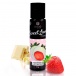 Secret Play - Sweet Love Foreplay Gel Strawberry - 55g photo-3