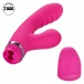 CEN - Foreplay Frenzy Pucker Vibe - Pink photo-11