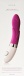 For women seeking layers of luxurious sensation, IRIS™ offer... Lelo - Iris - Deep Rose photo-11