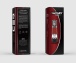 Canwin - Penis Pump Automatic w Masturbator photo-8