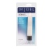 CEN - Dr. Joel Vibro Massager - White photo-5