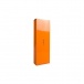 For women who crave a whole new state of orgasmic bliss, INA... Lelo - Ina 2 Vibe - Orange photo-15