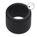 Levelz - Ball Strap L - Black 照片