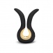 Gvibe - Gvibe Mini - Gold photo-3