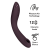 Womanizer Up to 50% OFF