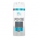 Axe - Body Spray Ice Chill - 150ml photo