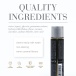 JO - Gelato Salted Caramel Lubricant - 120ml photo-2
