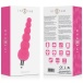 Intense - Snoopy Vibro Plug - Pink 照片-4