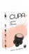 Cupa - Warming Mini Massager - Black photo-10