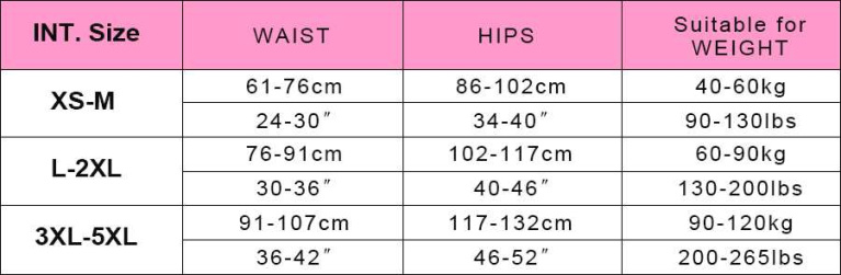 Ohyeah - Sexy Torn Pantyhose - Black - S photo