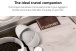 Lovense - Kraken 6-pack Egg Masturbator photo-16
