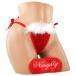 Bodywand - Holiday Bed Spreader Set photo-6
