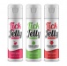 Sensilight - Lick Jelly Green Apple Lube - 30ml photo-2