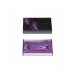 For satisfying your ultimate fantasies of surrender and cont... Lelo - Sutra - Purple photo-2