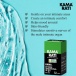 Kama Rati - 男士強力刺激凝膠XL - 20g 照片-4