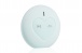 OTOUCH - Lotus Vibro Balls - Blue photo-6