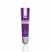 JO - Arctic Cooling Clitoral Stimulant for Her - 10ml photo-2