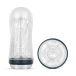 FPPR - Cup Masturbator - Clear photo-3