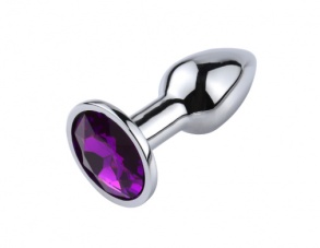 Discover Essentials to Satisfying Anal Play Discover Essentials to Satisfying Anal Play
