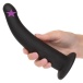 CEN - Onyxxx Jock Strap-On - Black 照片-2