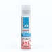 JO - H2O Warming Lubricant - 30ml photo