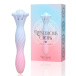 SSI - Mycelium Mini Vibrator - Blue 照片-5