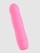 B Swish - Infinite Bdesired Vibrator - Flamingo Pink photo-4