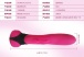 Adrien Lastic - Bonnie And Clyde Rotating Vibrator photo-12