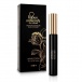 Bijoux Indiscrets - Aphrodisia Orgasm Enhancer - 13ml photo-3