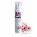 Love to Love - Massage Foam Cherry Blossom - 150ml photo-3