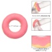 CEN - Naughty Bits Dickin’ Donuts Ring - Pink photo-9