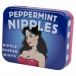 Spencer&Fleetwood - Nipples Mints photo-2