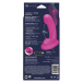 CEN - Easy G-Ride Vibrator - Pink 照片-10