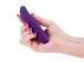 NS Novelties - INYA Flirt Mini Vibe - Dark Purple photo-2