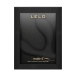 Lelo - Hugo 2 后庭震动器 - 黑色 照片-10