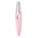 Satisfyer - Twirling Delight Vibrator - Rose photo