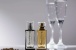 PheroStrong - by Night Pheromone Perfume for Men - 50ml photo-5