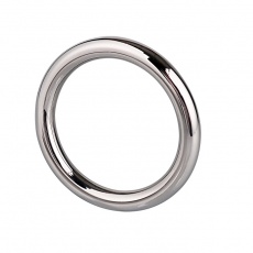 MT - Cock Ring 40mm photo