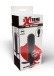 Hidden Desire - Starter Inflatable Plug - Black 照片-6
