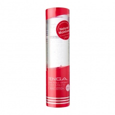 Tenga - Hole Lotion Red - 170ml photo