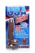 USA Cocks - 9" Dual Layer Suction Cup Dildo - Dark Skin photo-8