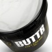 BUTTR - XXL 桶裝濃厚順滑拳交凝膠 - 1000ml 照片-2