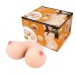 Jorokumo - Teardrop Breasts 2kg Masturbator 照片-10