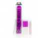 Clone A Willy - Kit Neon Dildo - Purple photo